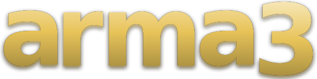 arma3 logo