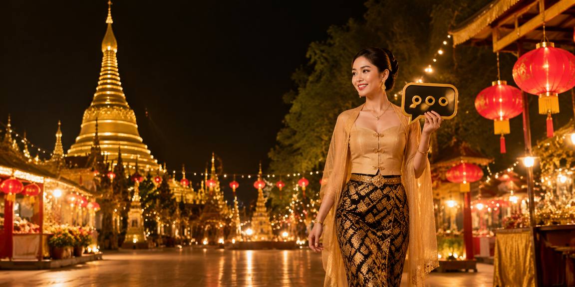 arma3 arma3 အတွက် တိုက်ရိုက်ကာစီနို စလော့ လမ်းညွှန်