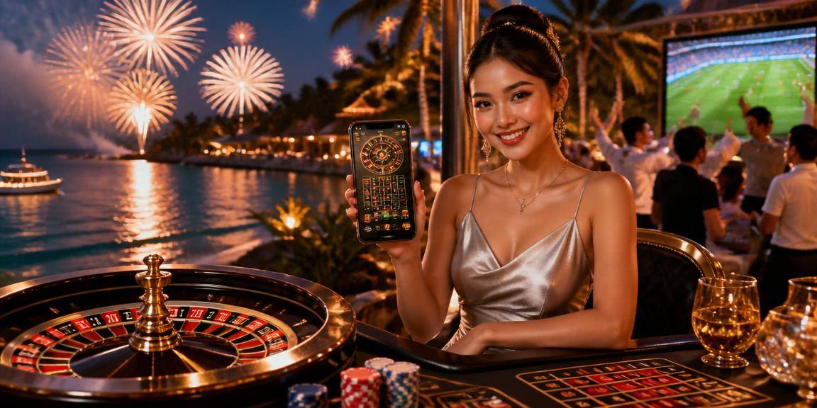 arma3 Blackjack မှာ ဘယ်လိုဆုံးဖြတ်ချက်တွေယူမလဲ